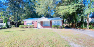 414 Patton Road 414 Patton Road Photo Gallery 1