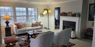 14154 CUDDY LOOP 14154 CUDDY LOOP Photo Gallery 1