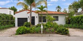8943 Hawthorne Avenue 8943 Hawthorne Avenue Photo Gallery 1