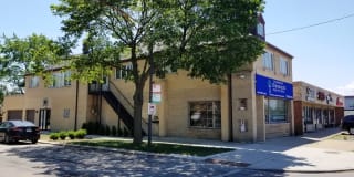 6139 West TOUHY Avenue 6139 West TOUHY Avenue Photo Gallery 1