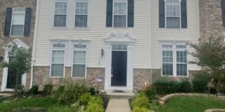 1734 Theale Way , Hanover 1734 Theale Way , Hanover Photo Gallery 1