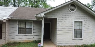 928 O'Hara Dr. 928 O'Hara Dr. Photo Gallery 1