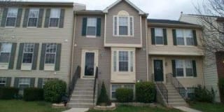 5253 EARLES CT 5253 EARLES CT Photo Gallery 1