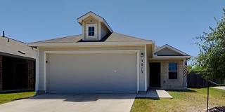 2015 MARBACH OAKS 2015 MARBACH OAKS Photo Gallery 1