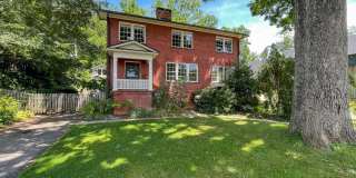 117 Furman Avenue 117 Furman Avenue Photo Gallery 1