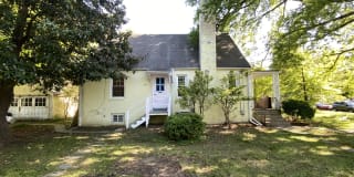 7003 Dartmouth Avenue 7003 Dartmouth Avenue Photo Gallery 1