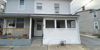 11 Marshall Ave 11 Marshall Ave Photo Gallery 1