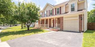 10814 WEEPING WILLOW LANE 10814 WEEPING WILLOW LANE Photo Gallery 1