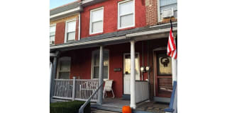 947 SARGENT AVENUE 947 SARGENT AVENUE Photo Gallery 1