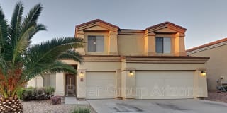 23321 W Ashleigh Marie Dr 23321 W Ashleigh Marie Dr Photo Gallery 1