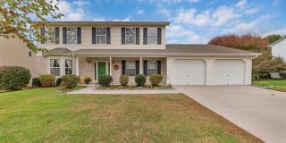 213 Fox Hunters Court 213 Fox Hunters Court Photo Gallery 1