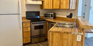 460 Elm Dr Unit 101 460 Elm Dr Unit 101 Photo Gallery 1