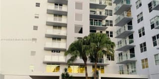 3450 S Ocean Blvd 3450 S Ocean Blvd Photo Gallery 1