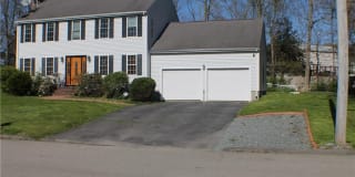 6 Hanks Way 6 Hanks Way Photo Gallery 1