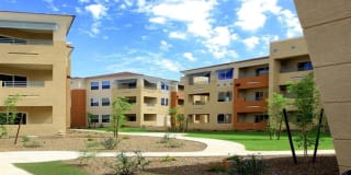 Sage Apartments Sage Apartments Photo Gallery 1