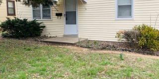 306 Mueller Avenue 306 Mueller Avenue Photo Gallery 1