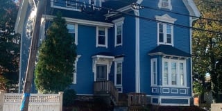36 Central Ave. 36 Central Ave. Photo Gallery 1