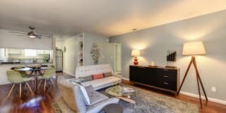 Monte Bello Apartments Monte Bello Apartments Photo Gallery 1