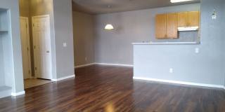 14343 E 1st Dr. # 105 14343 E 1st Dr. # 105 Photo Gallery 1