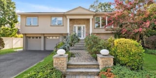 817 Glenridge Avenue 817 Glenridge Avenue Photo Gallery 1