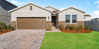 11836 Clare Hill Avenue 11836 Clare Hill Avenue Photo Gallery 1