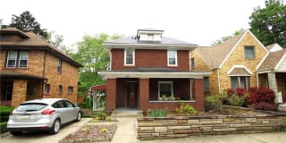 296 Georgette Street 296 Georgette Street Photo Gallery 1