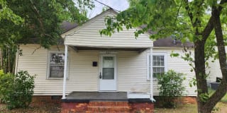 507 Edward St 507 Edward St Photo Gallery 1