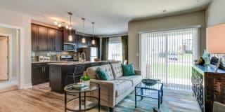 10735 White Trillium Road Unit E31 10735 White Trillium Road Unit E31 Photo Gallery 1