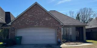 10334 Isabelle Ct 10334 Isabelle Ct Photo Gallery 1