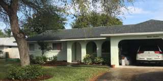 1300 Demitasse Ave 1300 Demitasse Ave Photo Gallery 1