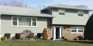 15 Cooper Avenue 15 Cooper Avenue Photo Gallery 1