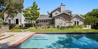 6743 FERNHILL DRIVE 6743 FERNHILL DRIVE Photo Gallery 1