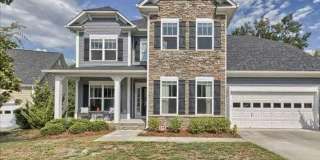 124 Artisan Court 124 Artisan Court Photo Gallery 1