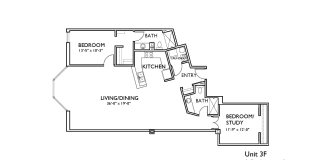 157 S. Kalamazoo MallSuite 406 157 S. Kalamazoo MallSuite 406 Photo Gallery 1