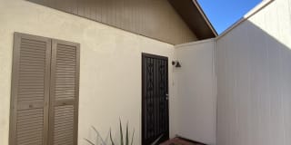 2612 San Jose Avenue 2612 San Jose Avenue Photo Gallery 1