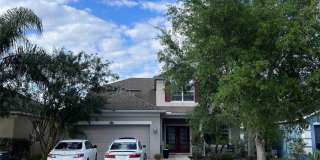 12617 SAWGRASS OAK STREET 12617 SAWGRASS OAK STREET Photo Gallery 1