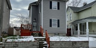 797 Bellows Avenue 797 Bellows Avenue Photo Gallery 1
