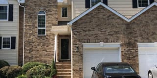 62 Agostina Drive 62 Agostina Drive Photo Gallery 1