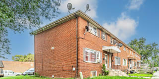 889 W North Avenue 889 W North Avenue Photo Gallery 1