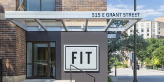 FIT Apartments FIT Apartments Photo Gallery 1
