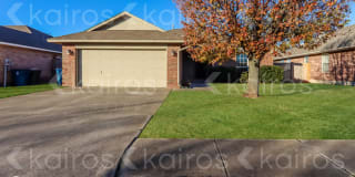 1232 Capitol Drive 1232 Capitol Drive Photo Gallery 1