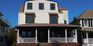 216 4th Avenue 216 4th Avenue Photo Gallery 1