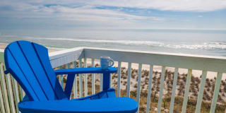 506 Pelican Ct Unit 506 506 Pelican Ct Unit 506 Photo Gallery 1