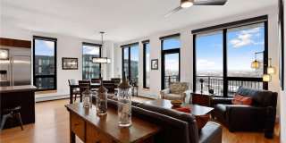 1240 S 2nd Street 1240 S 2nd Street Photo Gallery 1