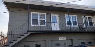 400 S Kimball St 400 S Kimball St Photo Gallery 1