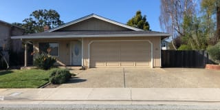 213 Via Lantana 213 Via Lantana Photo Gallery 1