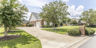 116 Magnolia Hill 116 Magnolia Hill Photo Gallery 1