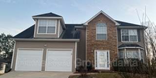 215 Capeton Ct 215 Capeton Ct Photo Gallery 1