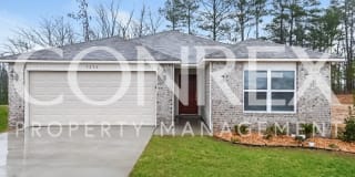 1256 Meadows Drive 1256 Meadows Drive Photo Gallery 1