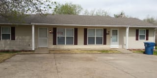 18863 E Wigwam Dr 18863 E Wigwam Dr Photo Gallery 1